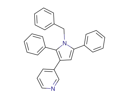 1321508-51-3