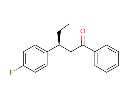 1226984-53-7