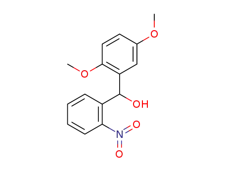 1201648-11-4 Structure