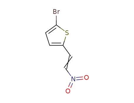 28783-33-7 Structure