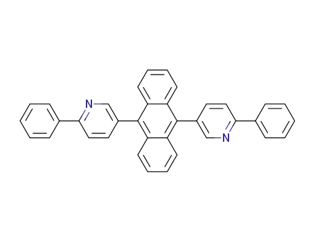 1257879-34-7 Structure