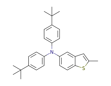 1415786-92-3