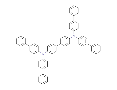 167218-55-5 Structure