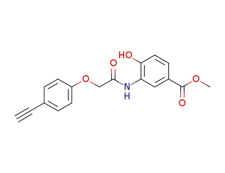 1427079-33-1 Structure