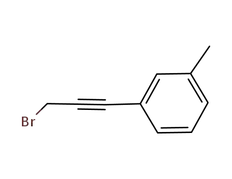 1015098-91-5