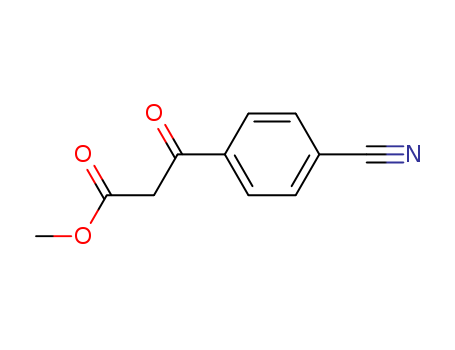 [2-(Dicyclohexylphosphino)ethyl]triMethylaMMoniuM chloride, Min. 95%