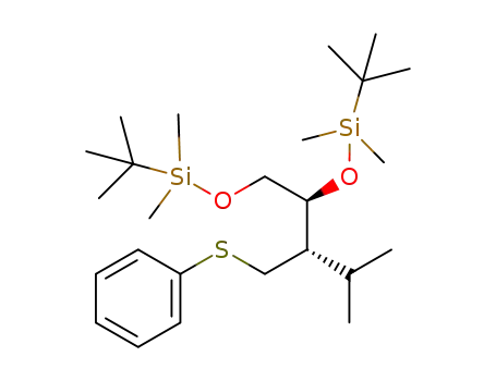 1422375-09-4