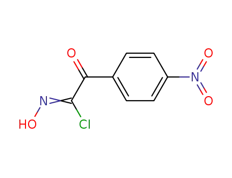 7733-42-8 Structure