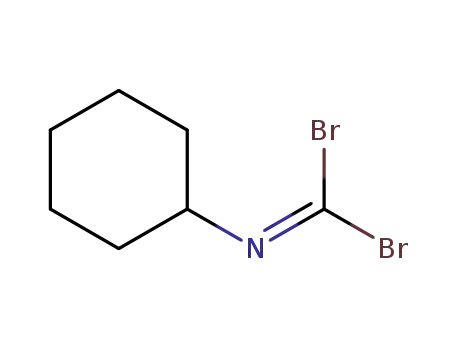 1081538-20-6