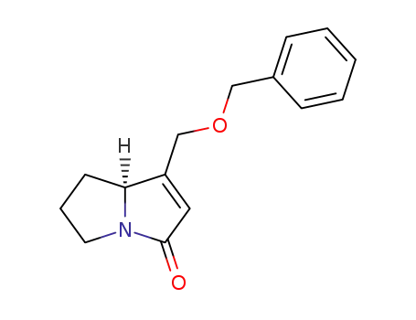 1312700-28-9 Structure