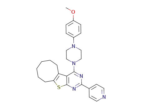 1442464-06-3