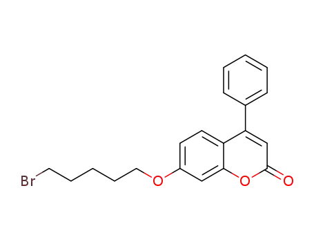 1444415-96-6