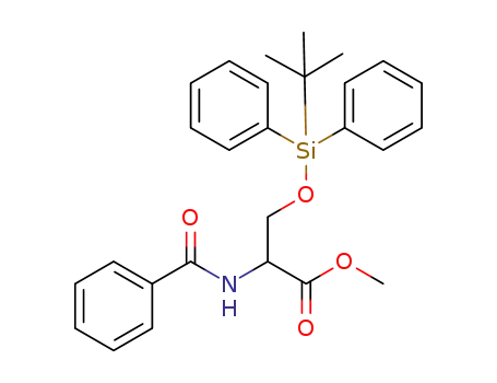 1354647-17-8