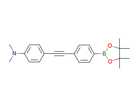 1190376-28-3 Structure