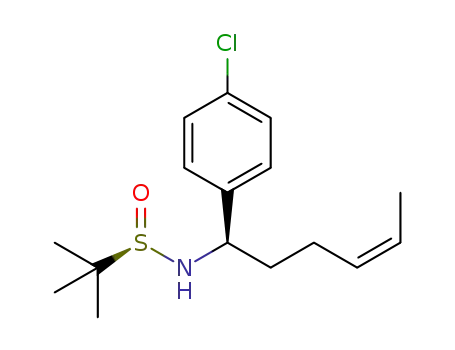 1361202-92-7