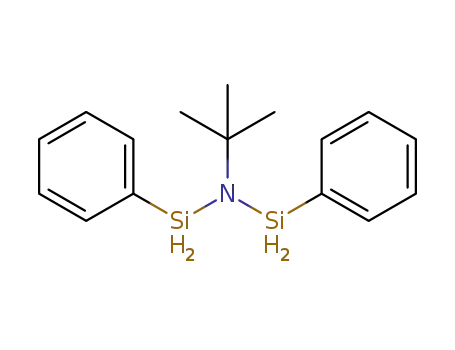 1414859-94-1