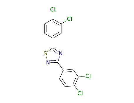 1334212-48-4