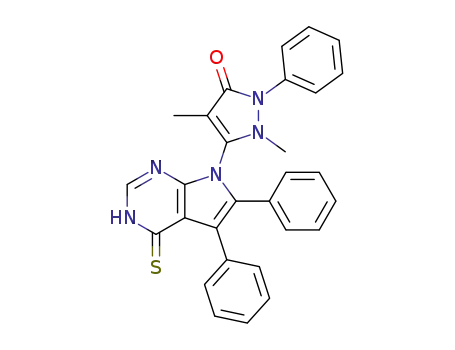 1313370-50-1 Structure