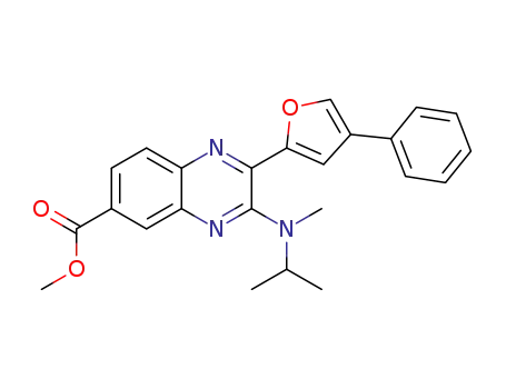 1394971-38-0 Structure