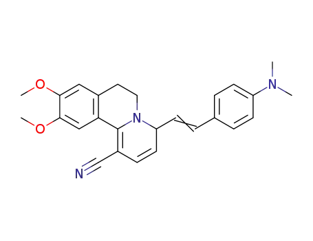 1309611-76-4