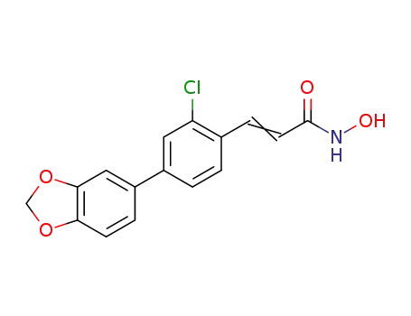 1380106-48-8 Structure