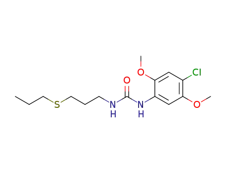 1159073-67-2 Structure