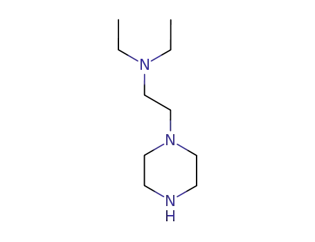 4038-92-0 Structure