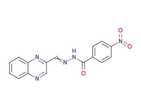 266345-01-1 Structure