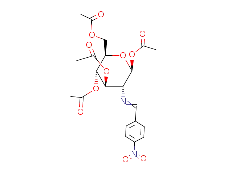 62998-16-7 Structure