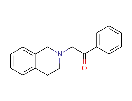 5653-11-2 Structure