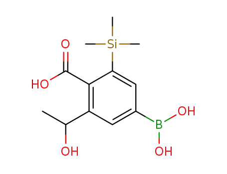 1449291-61-5 Structure