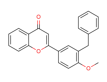 1307886-93-6