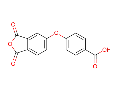 18500-03-3 Structure