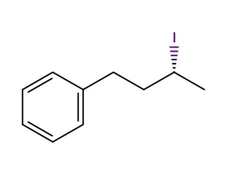 1338073-50-9