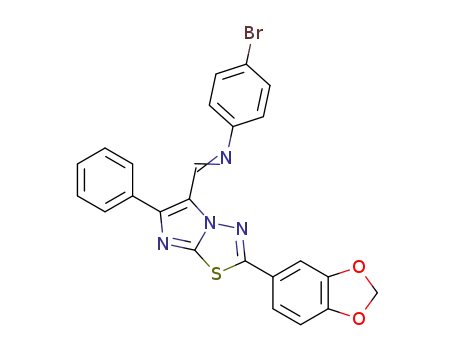 1448158-14-2