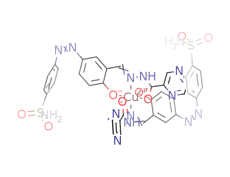 1609123-45-6