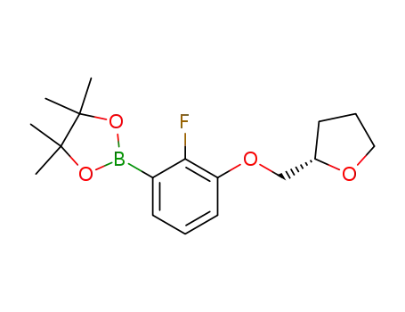 1398923-69-7 Structure