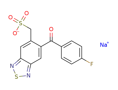 1282510-22-8