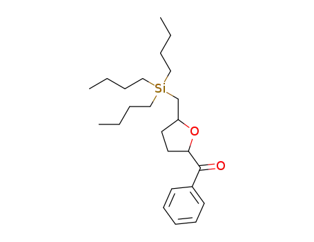 1351533-32-8