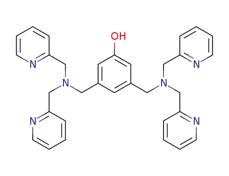 1083010-47-2
