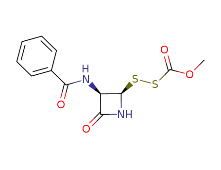 1334521-44-6 Structure