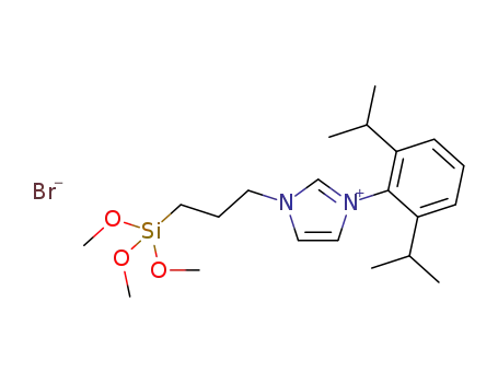 1338258-86-8 Structure