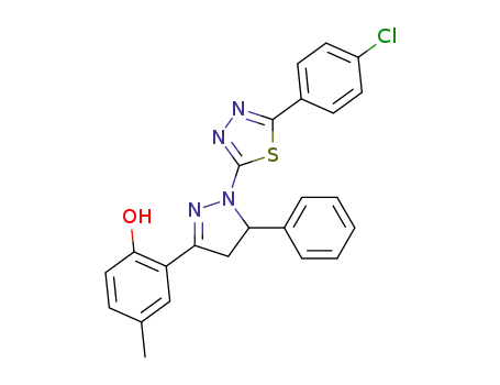 1428638-20-3