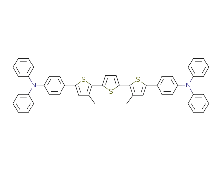 1448246-63-6