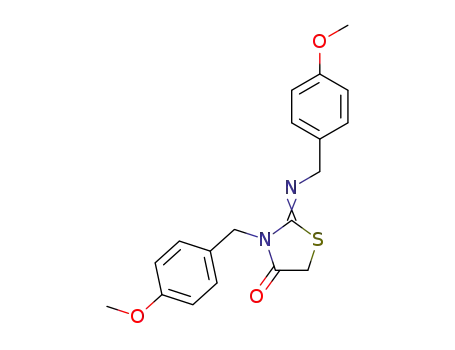 1280722-91-9