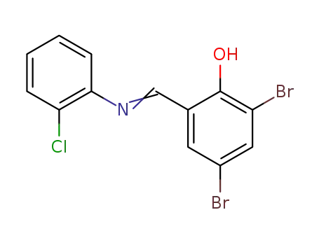 329936-58-5 Structure