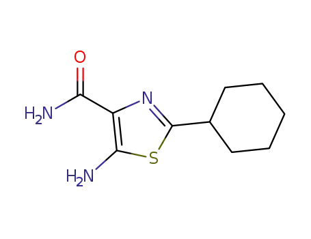1431080-11-3