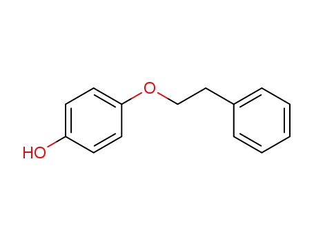 54900-00-4 Structure