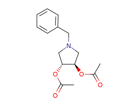 1428671-08-2
