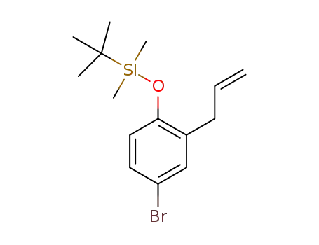 1214741-31-7